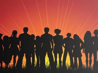 How Can Business Owners Free Up Time With Interns?