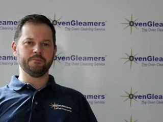 AGA Cleaning Altrincham Sale Wilmslow