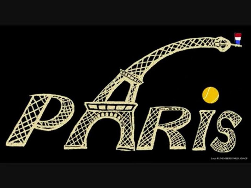 PARIS SUR SEXY BOUTIQUE ART T http://www.sexyboutiqueartt.com