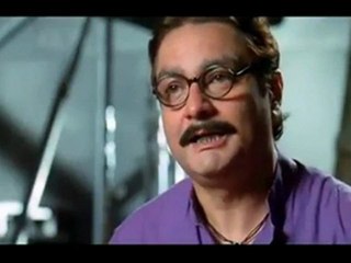 Watch Pappu Can't Dance Saala Full Hindi Movie Free Download