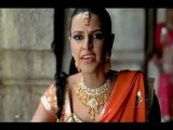 Free Pappu Can't Dance Saala Full Hindi Film Neha Dhupia