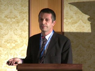 Pierre-Jean Ribeyron, INES - DTS LCP - SET Plan 2011 - Session 5cd - HETSI - Heterojunction solar cells based on a-Si c-Si