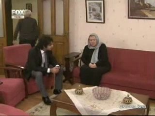 Unutma Beni 14 A WWWOLAYWEBCOM