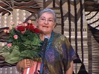 Vernisaj Cela Neamtu - Fereastra timpului meu - Part. III