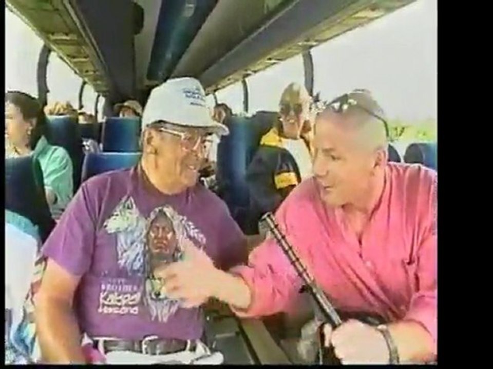 96barretstours