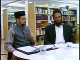 Faith Matters: The Holy Qur'an - Part 2 (English)