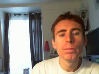 Wiwi égratigne "délits" de Buzy