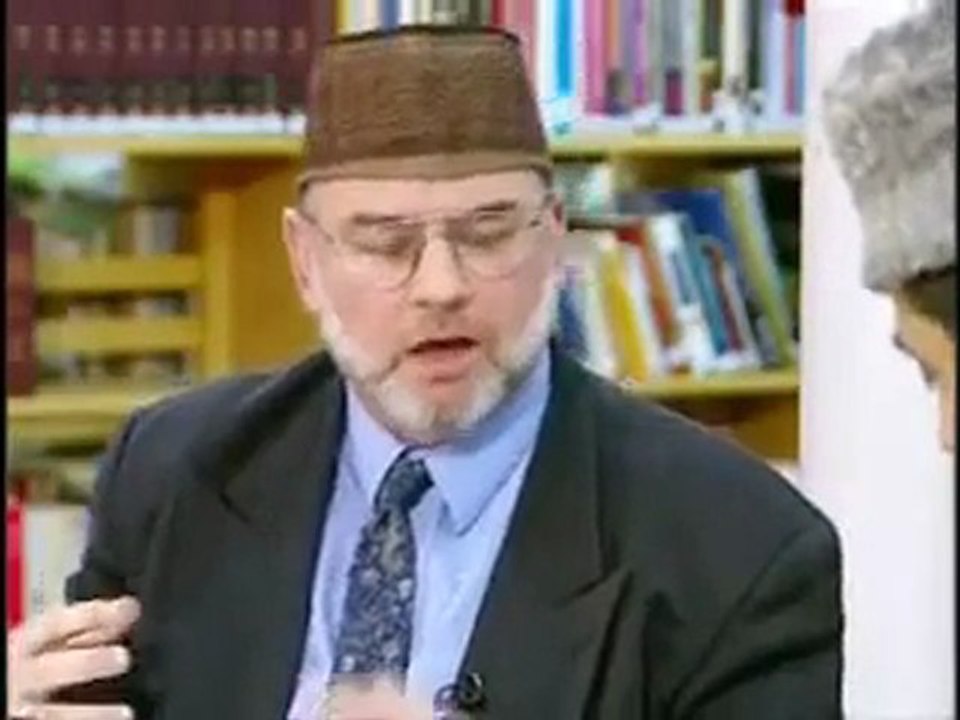 Faith Matters: Islamic Banking System - Part 2 (English)