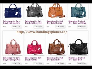 Change your style with designer replica handbags