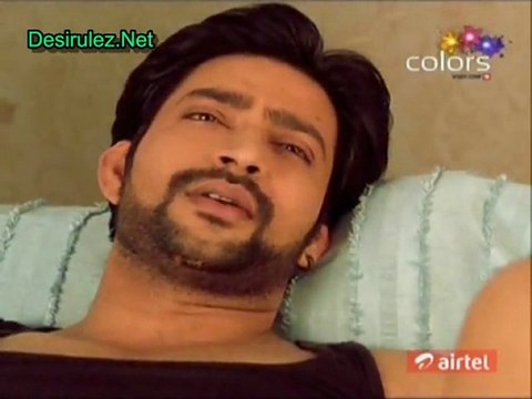 Laagi Tujhse Lagan 14th December 2011 Part2