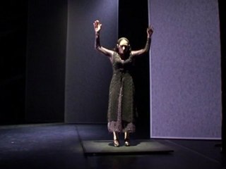 SOLEDADES-3
