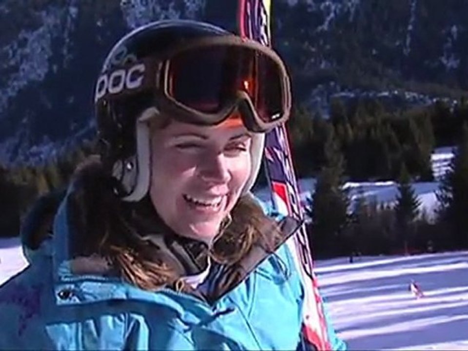 Skicross 2008-le-bilan-de-k-huttary