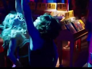 Rock of Ages - Bande-annonce 1 - VO