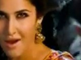 Katrina Kaif turns Chikni Chameli - OFFICIAL TEASER