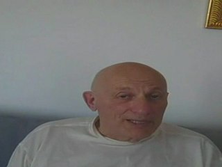 Making the Right Decision