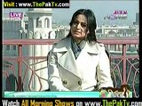 Noor Morning Show - 14th December 2011 - Part 4