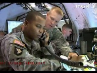 THÔNG ĐIỆP LỊCH SỬ 13.12.2011