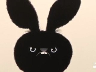 Entrez dans l'univers PictoPlasma