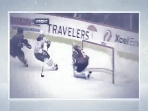 How to stream - Chicago Blackhawks v Anaheim Ducks at ...