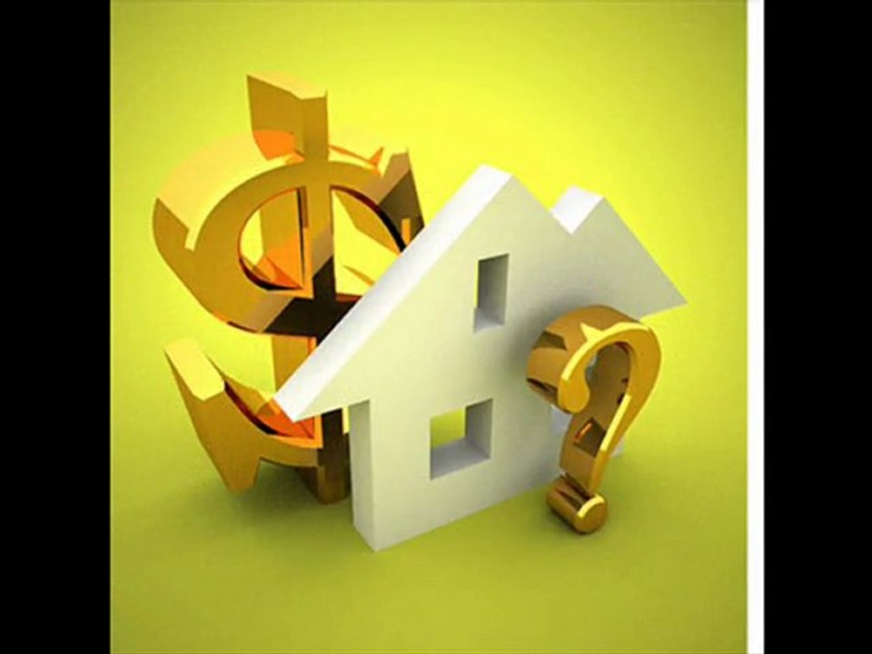 Home Refinance Loan Correct Place to Get Best Loans