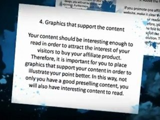 What Is an Affiliate? | Clear Definition & Marketing Insights