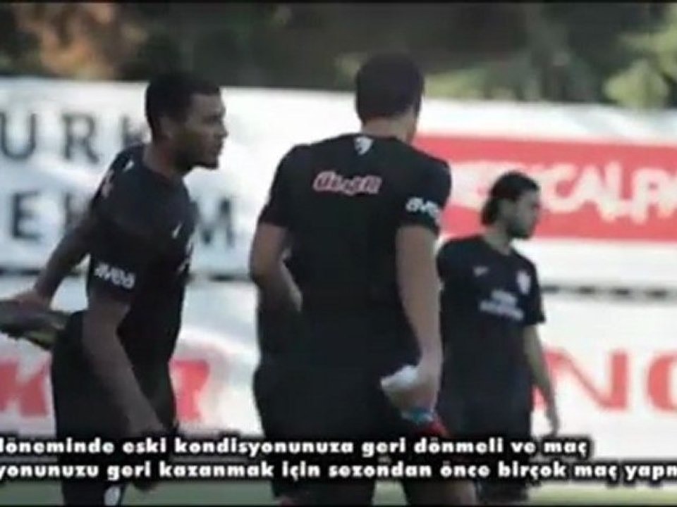 Inside Edge Kazim