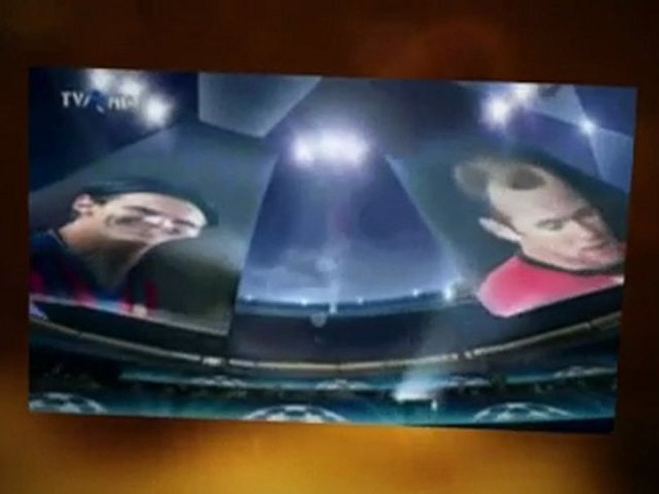Where to watch - Stoke City v Besiktas Group E - uefa ...