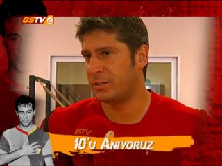 Metin Oktay Teaser 2