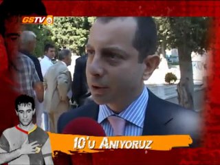 Metin Oktay Teaser 7