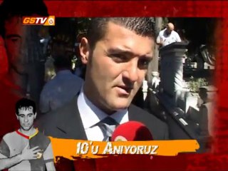 Metin Oktay Teaser 8