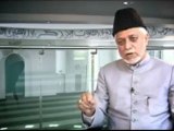 Persecution Of Ahmadies : 5th December 2009 - Part 4 (Urdu & English)