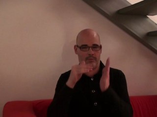 Café philo' - 14 juin 2012