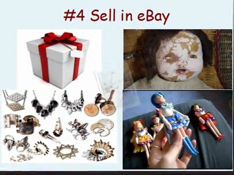 Small Businesses for Women - Top 4 Businesses to Start at Home