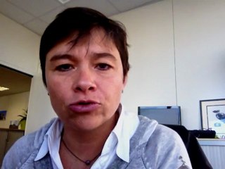 Ce soir dans votre édition Maine à 19h17