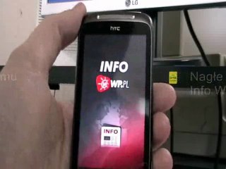 Zamknięcie Info wp.pl