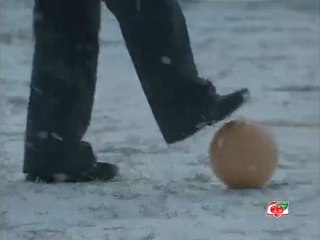 Neymar: Pourquoi il ne veut pas aller en Europe