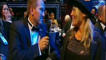 FIM Gala 2011 [part 1]