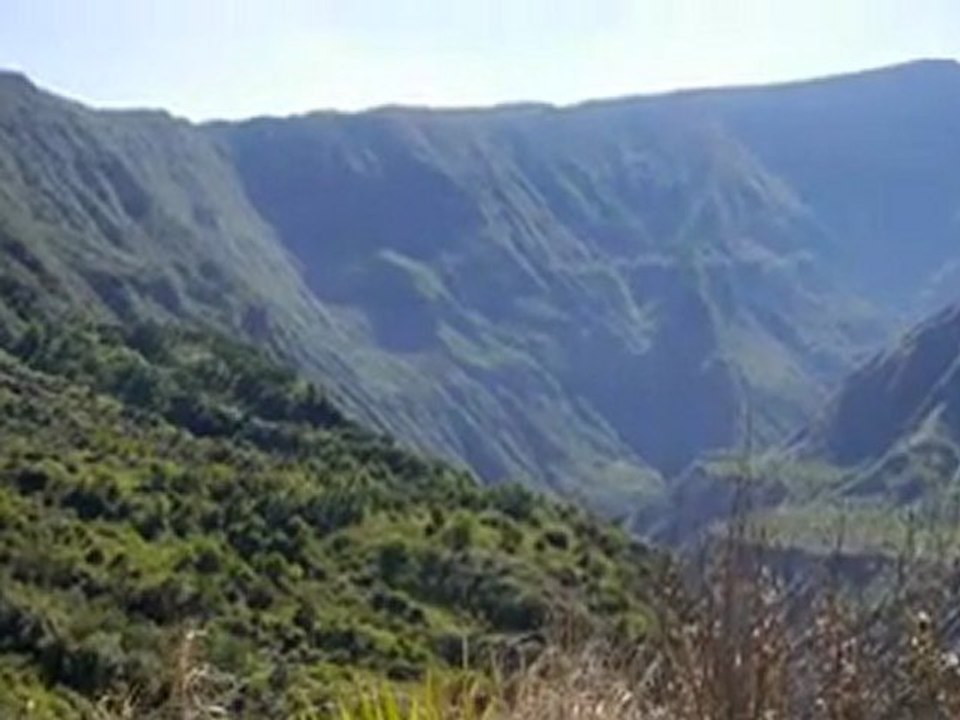 Cap roche verre bouteille