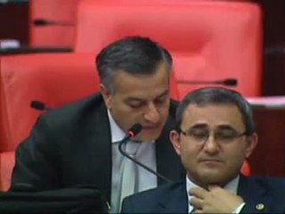 ENVER ERDEM BEDELLİ ASKERLİK SÖZLÜ SORU