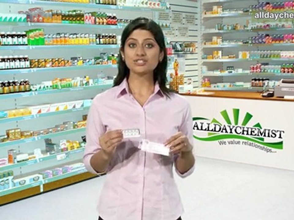 Buy Finasteride (Finpecia Online) online from Alldaychemist.com