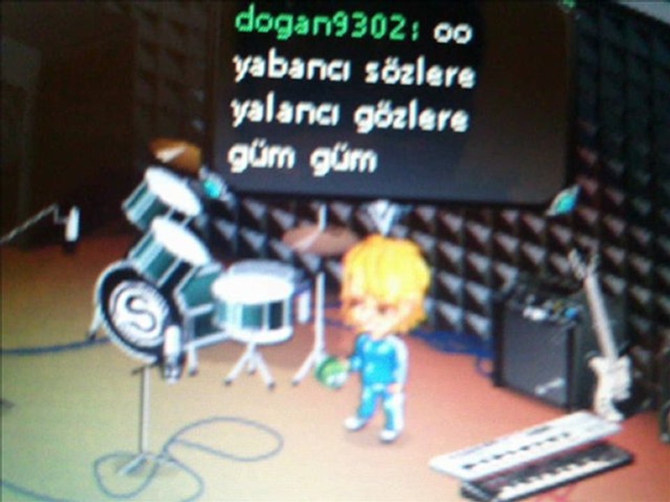 SAFASDGAD