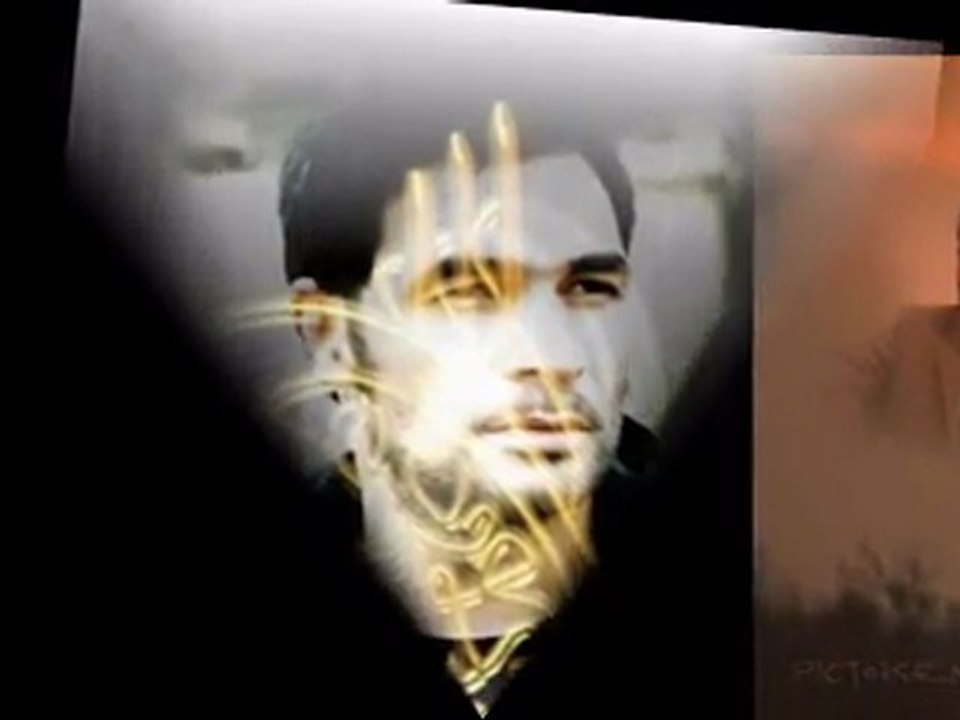 ANKARA GÖNÜL BAHÇESİ İÇİN,,,DÖNEN ALÇAK OLSUN