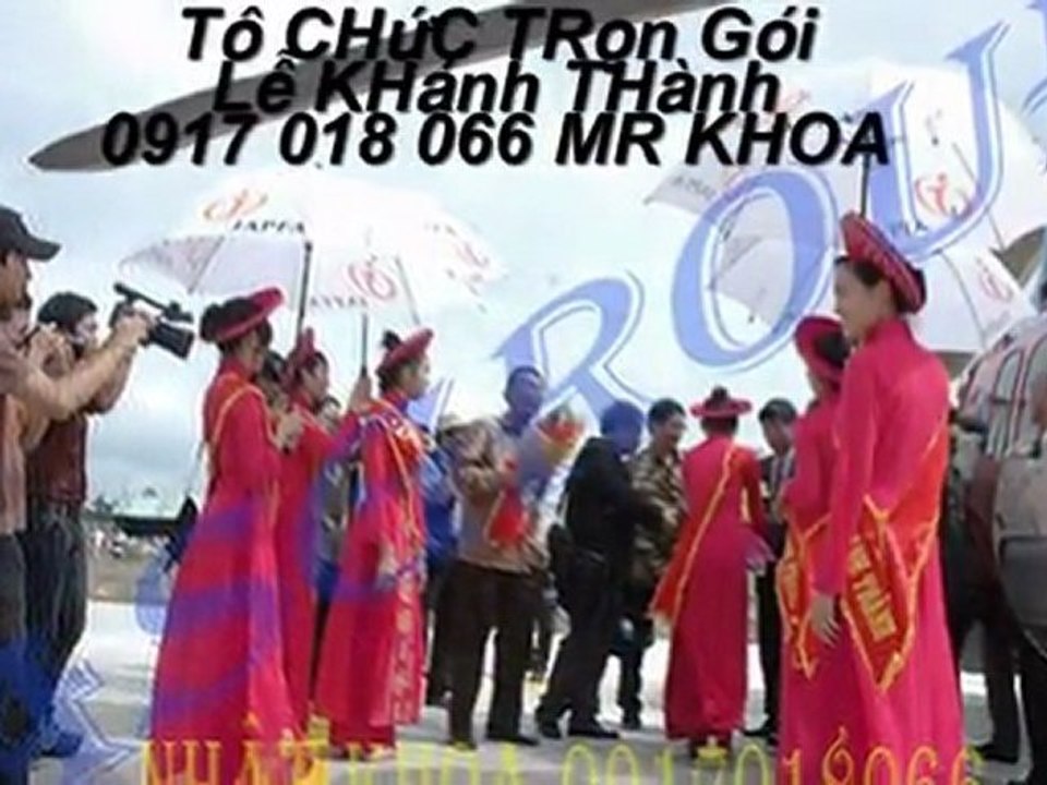 Cho thuê âm thanh hội chợ chuyên nghiệp tphcm 0917018066 MRKHOA 4