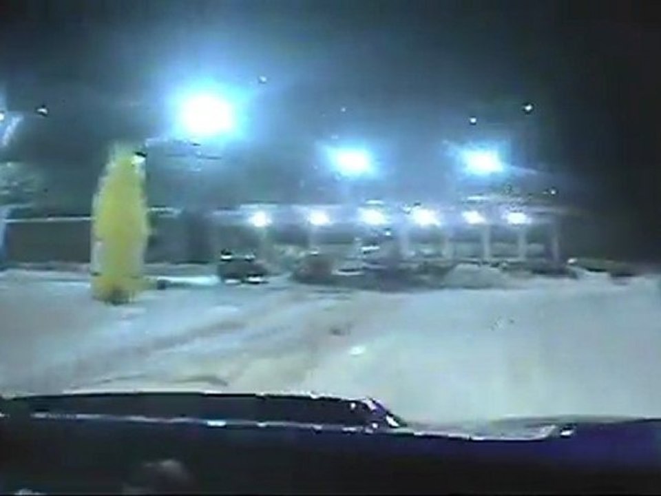 andorre2011-embarquée PROST
