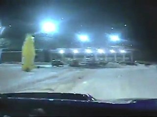 andorre2011-embarquée PROST