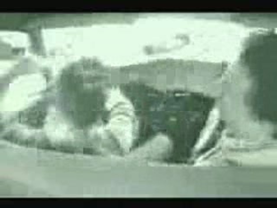 drivingschool
