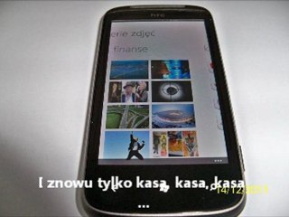 Prezentacja 1