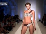 Aqua Di Lara Swimwear Show at Miami Fashion Week - 2 | FTV