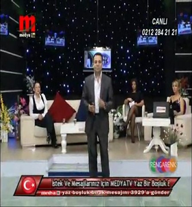 BEN DAHA BİTMEDİMKİ-Söz-SELAMİ DUMAN-YUSUF ÇILDIR-MÜZİK -SELAMİ DUMAN