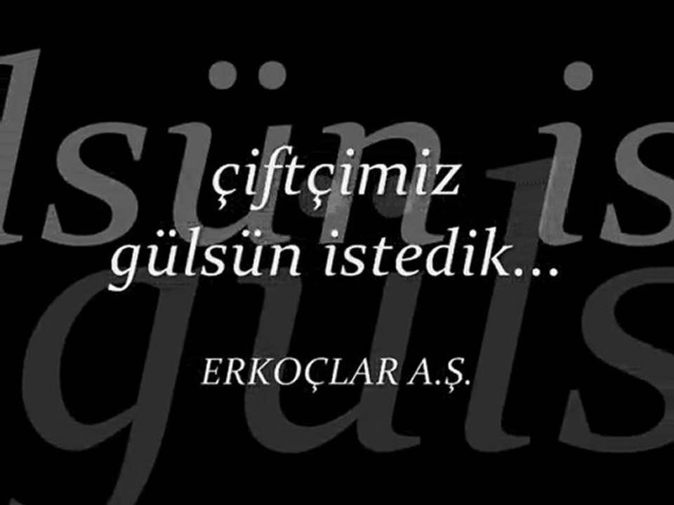 master TP01 Toplar Patoz (ERKOÇLAR A.Ş. KONYA (332)2390280 - erkoclar.com )